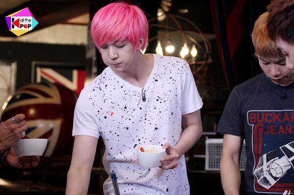 cheongdoong สามีดิฉันส่งตรงจากเ้กาหลี