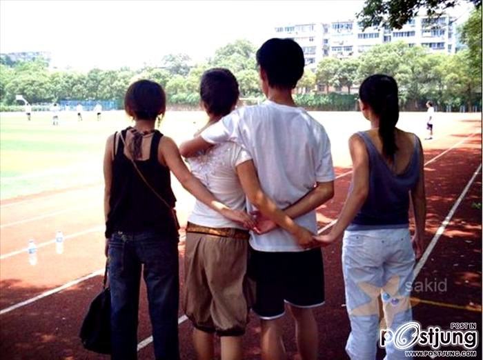 เอาฮา..ขำแปลก