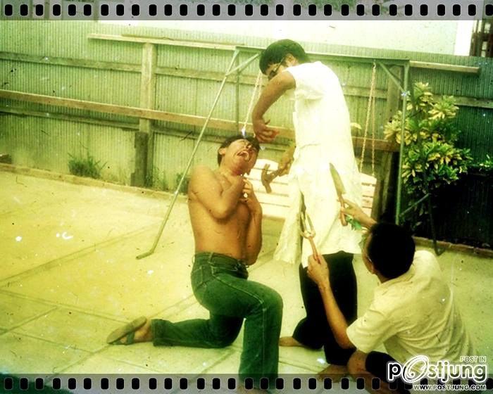 เอาฮา..ขำแปลก