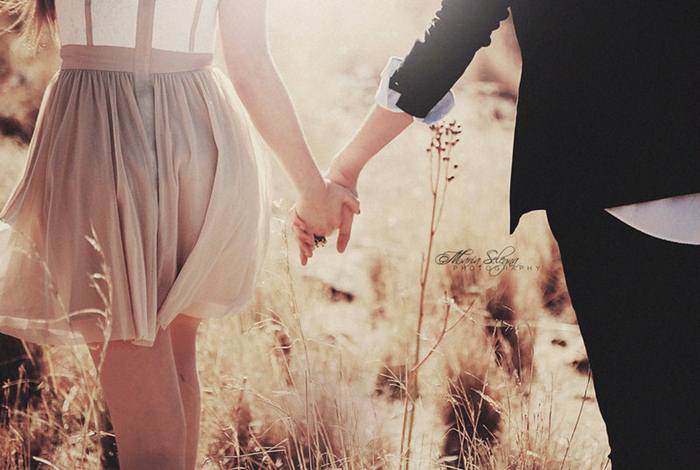 เพียงเรา 2 คน