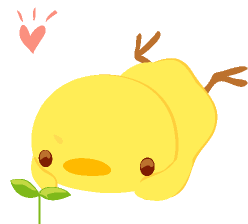 เป็ดน่ารัก น่ากิน อิอิ