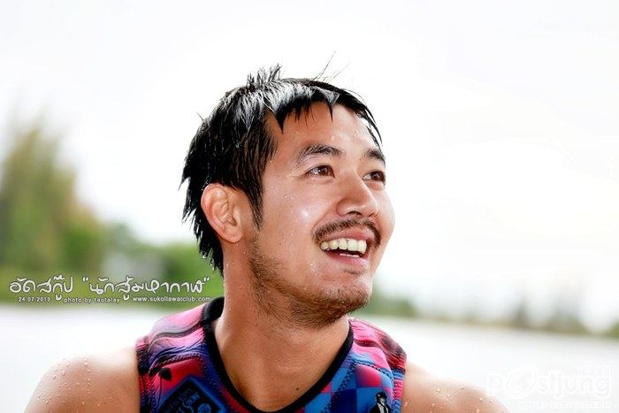 อ้ายเวียร์ๆ อยากให้เอาหนวดไถๆคอจัง7