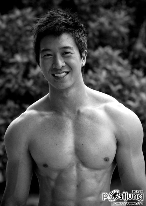 คนรักหนุ่มเซ็กซี่ 605