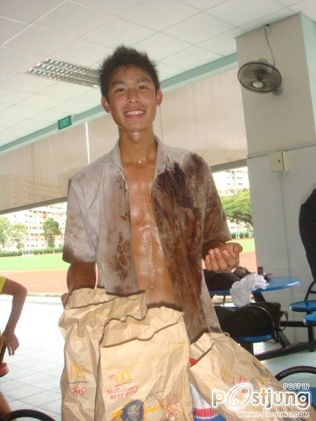 คนรักหนุ่มเซ็กซี่ 605
