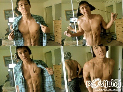 คนรักหนุ่มเซ็กซี่ 605