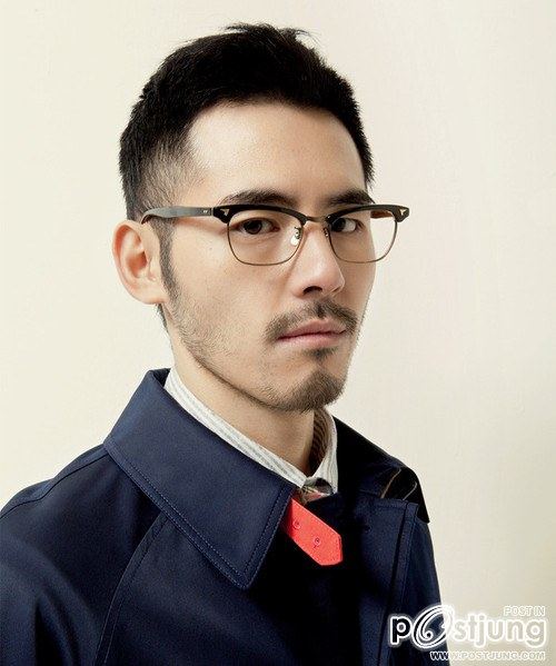 Kwon Chul-hwa (권철화)
