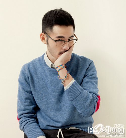 Kwon Chul-hwa (권철화)