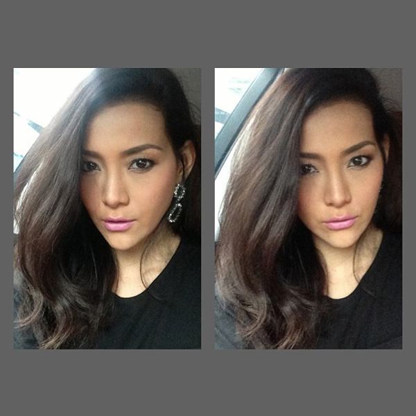 เกือบซวย ! โย ยศวดี โดนโยง เจนี่-เอ๋ หลังลงรูปตุ๊กตารางวัล รักกันแห่งปี