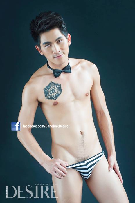 เป้าตุงสุดฟินๆๆๆ 21