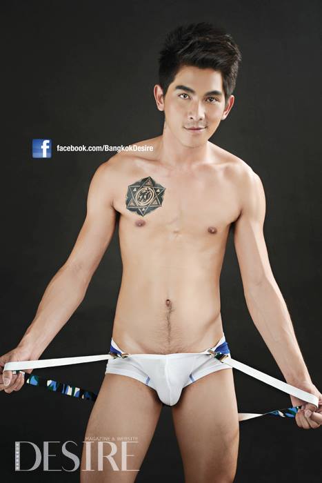เป้าตุงสุดฟินๆๆๆ 21