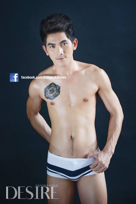 เป้าตุงสุดฟินๆๆๆ 21