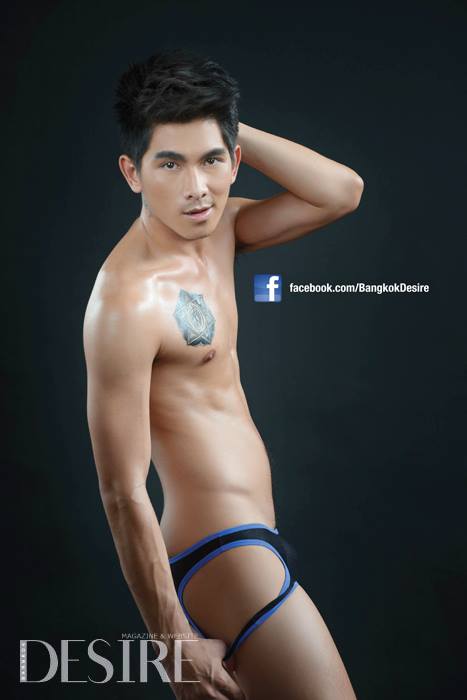 เป้าตุงสุดฟินๆๆๆ 21