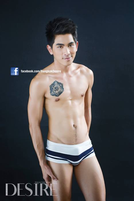 เป้าตุงสุดฟินๆๆๆ 21