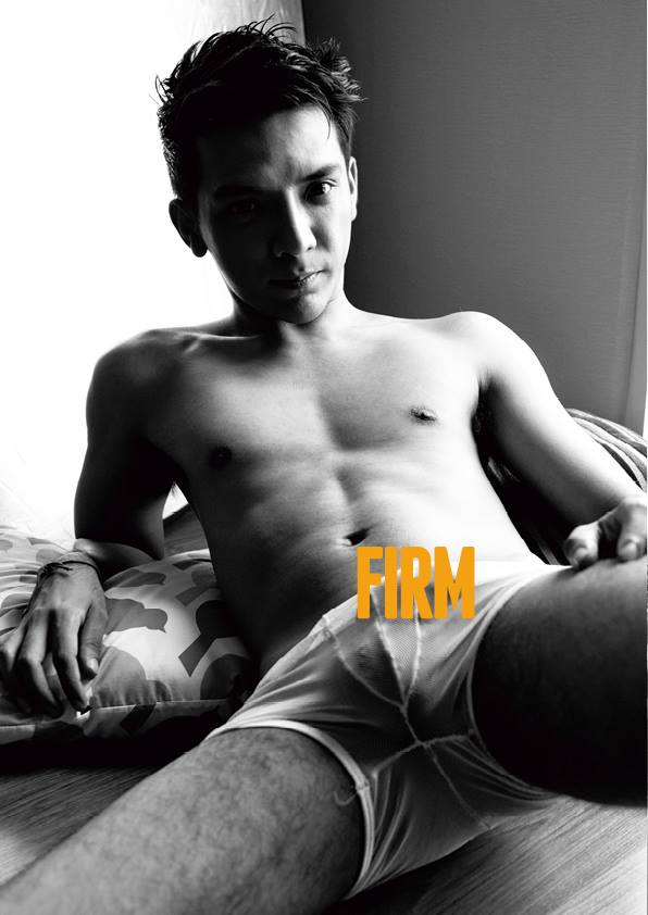 เป้าตุงสุดฟินๆๆๆ 23