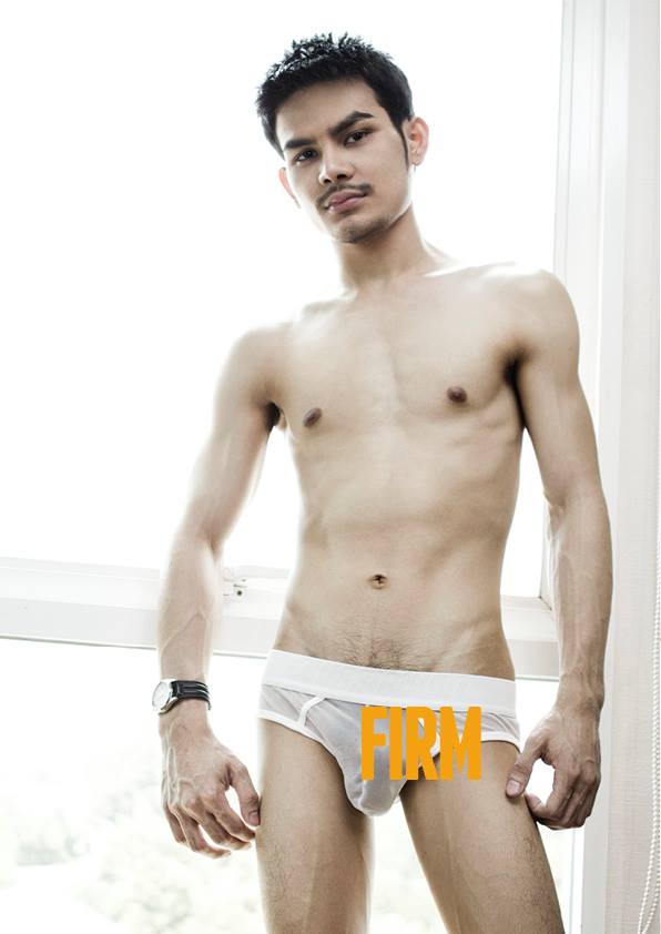 เป้าตุงสุดฟินๆๆๆ 23