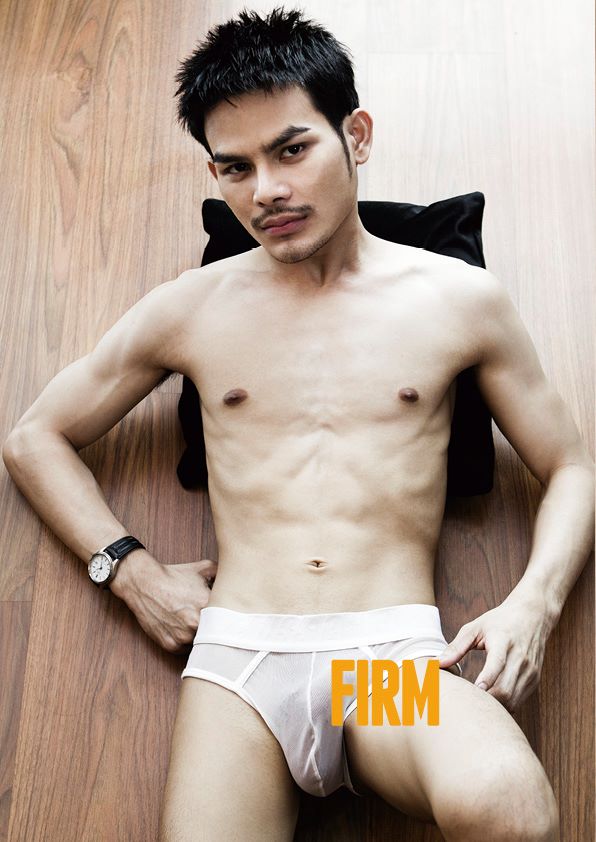 เป้าตุงสุดฟินๆๆๆ 23