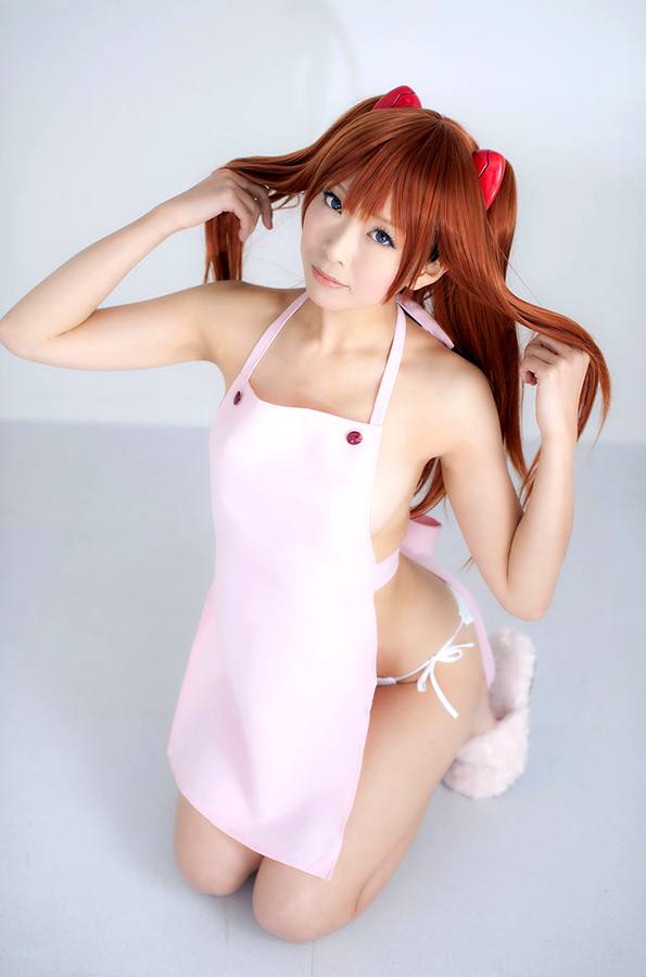 สาวใช้..ร้อนๆ