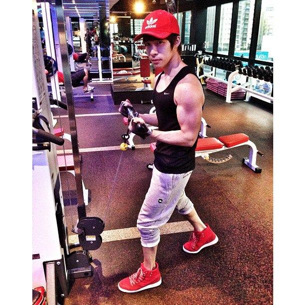 IG @natsakdatorn