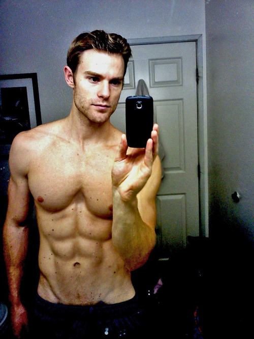 หล่อๆ