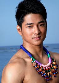 Nelson Banzuela-Philippines