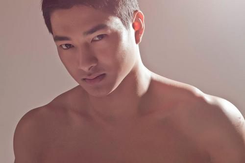 Nelson Banzuela-Philippines