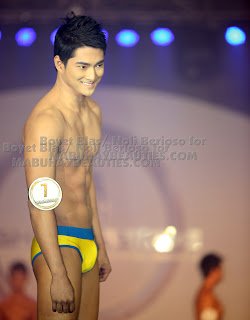 Nelson Banzuela-Philippines