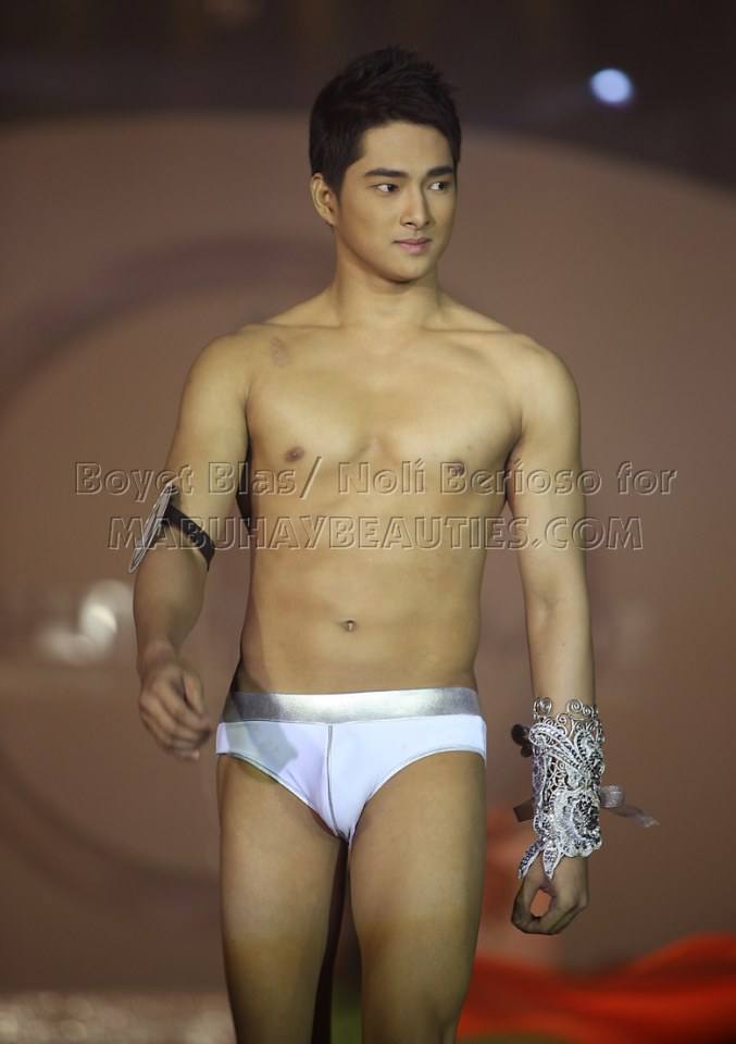 Nelson Banzuela-Philippines