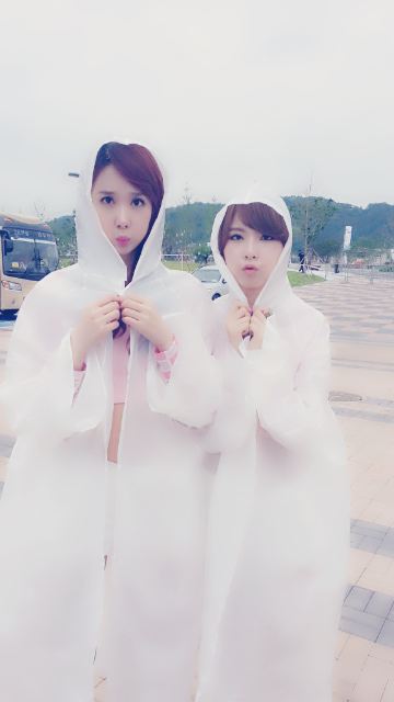 Erin 9muses ครับ สาวสวยแสนเกรียน ^^