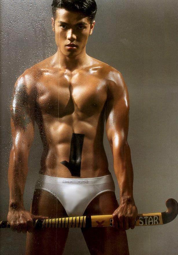perseus men 83