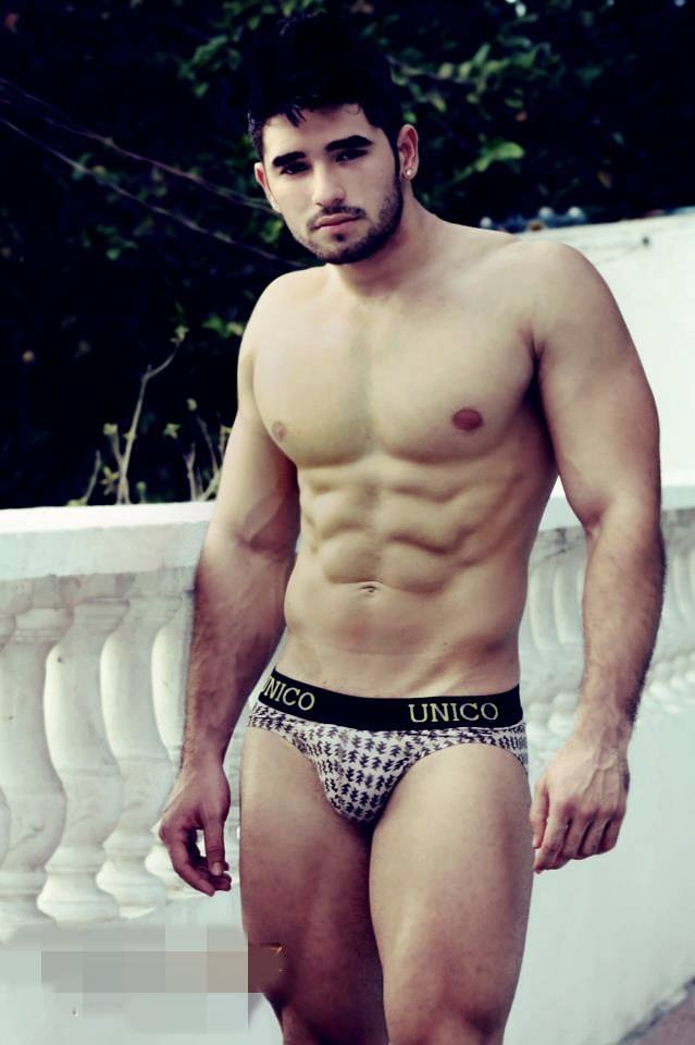 perseus men 83