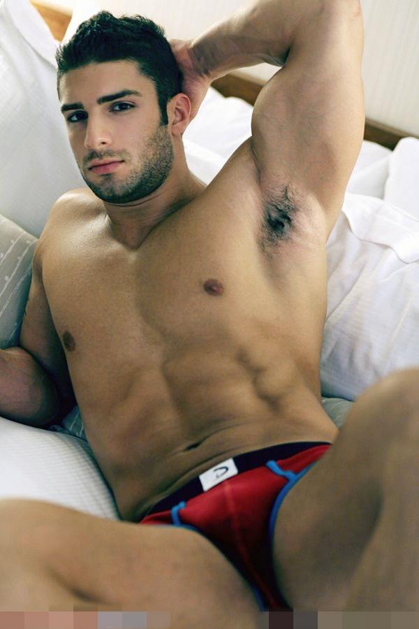 perseus men 83