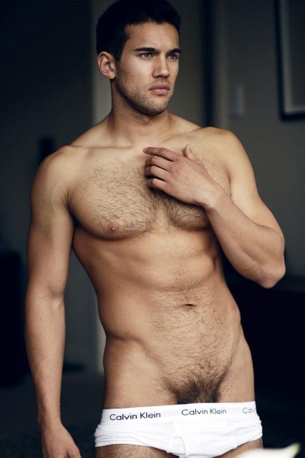 perseus men 83