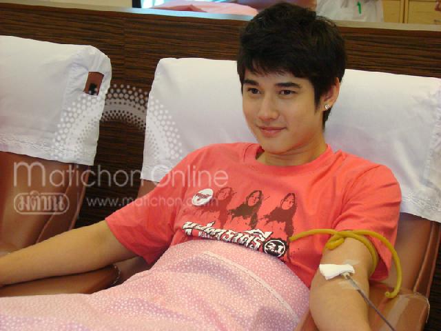 มาริโอ เมาเร่อ