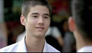 มาริโอ เมาเร่อ