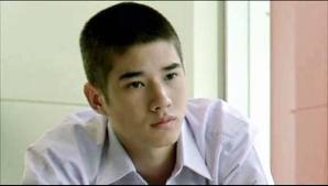 มาริโอ เมาเร่อ