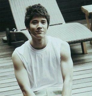 มาริโอ เมาเร่อ