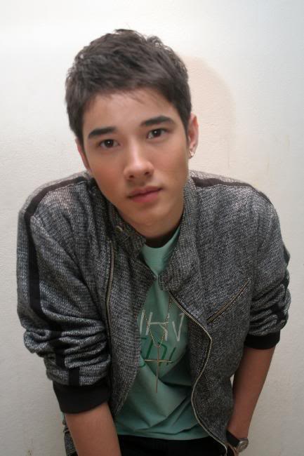 มาริโอ เมาเร่อ