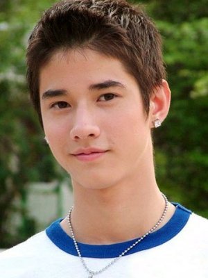 มาริโอ เมาเร่อ