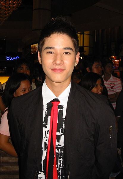 มาริโอ เมาเร่อ