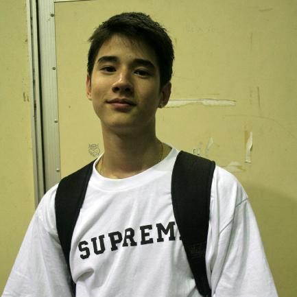 มาริโอ เมาเร่อ