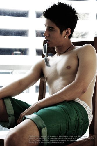 มาริโอ เมาเร่อ