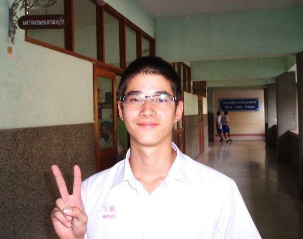 มาริโอ เมาเร่อ
