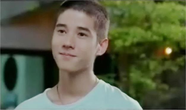 มาริโอ เมาเร่อ
