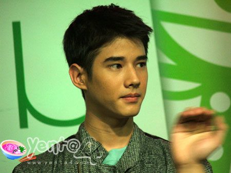 มาริโอ เมาเร่อ