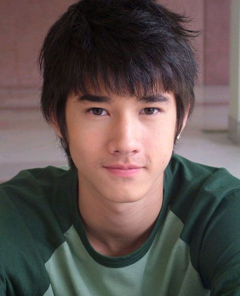 มาริโอ เมาเร่อ