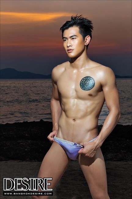 เป้าตุงสุดฟินๆๆๆ 75