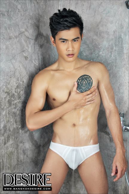 เป้าตุงสุดฟินๆๆๆ 75