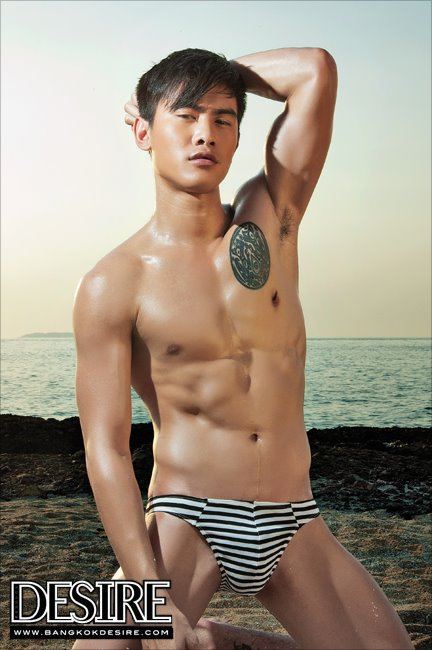 เป้าตุงสุดฟินๆๆๆ 75