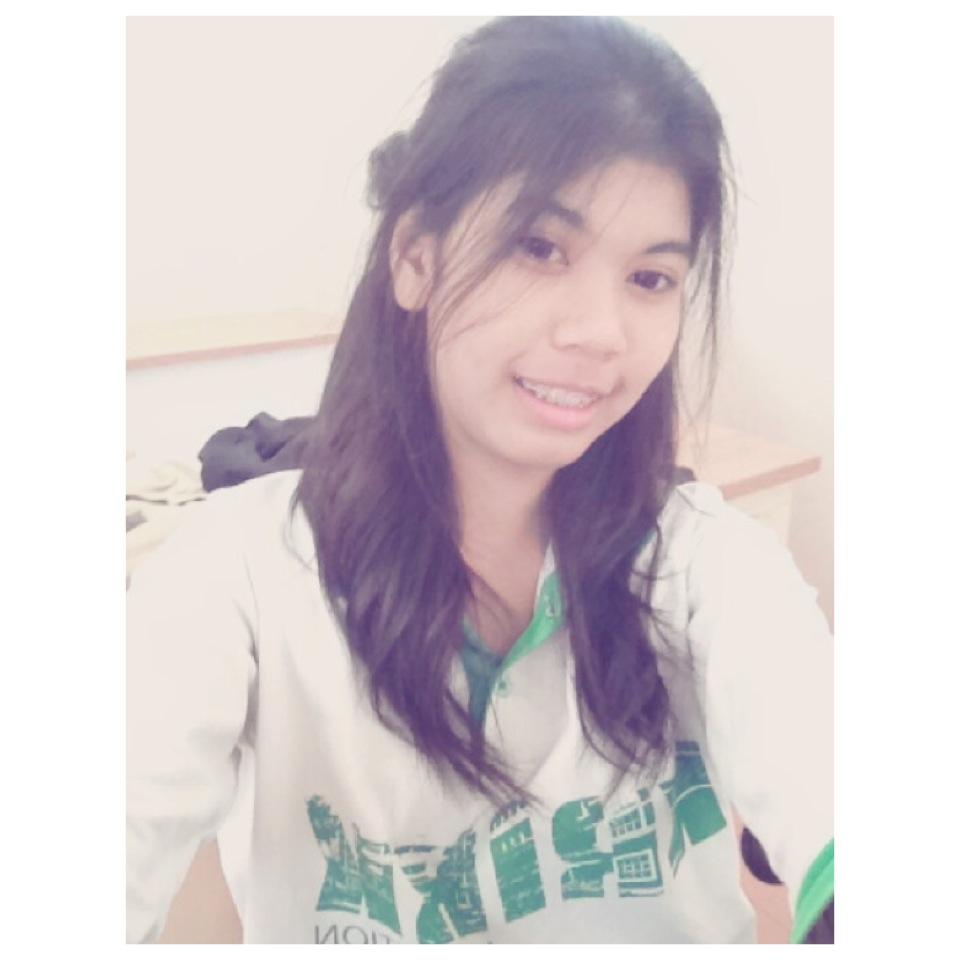 สาวสวยเซกซี่