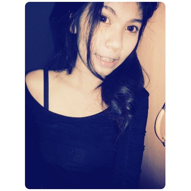 สาวสวยเซกซี่